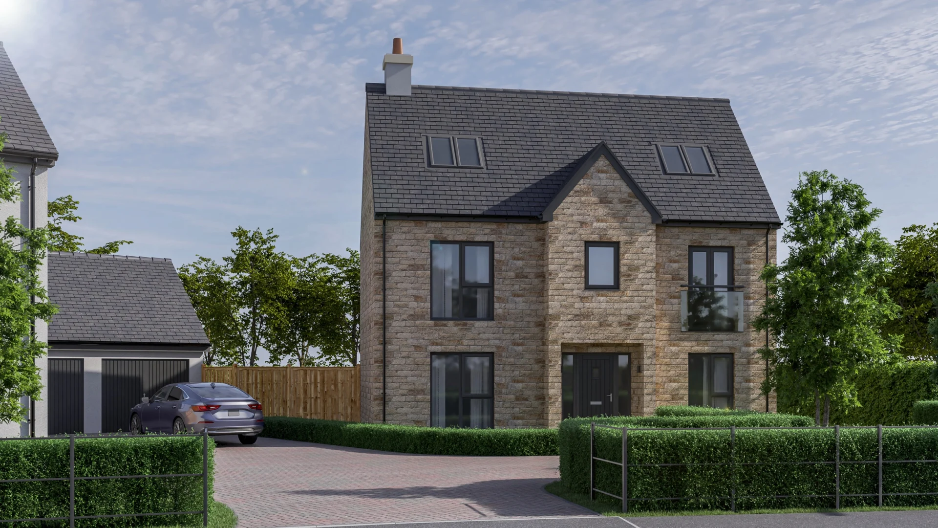 PL0T_1_14_HARTREE_SALES_IMAGE_REV-A