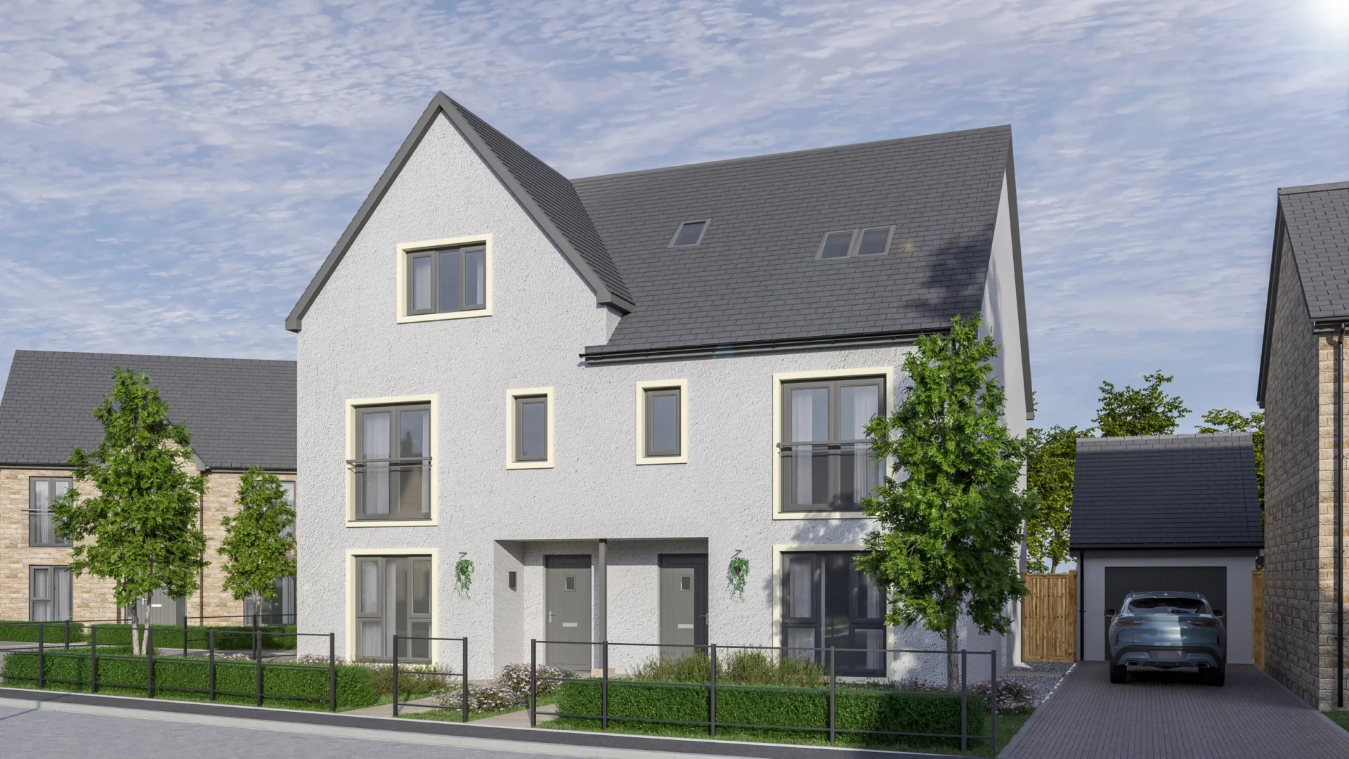 PLOTS_1_07-08_FINKLE AND FITCH_SALES_IMAGE_02