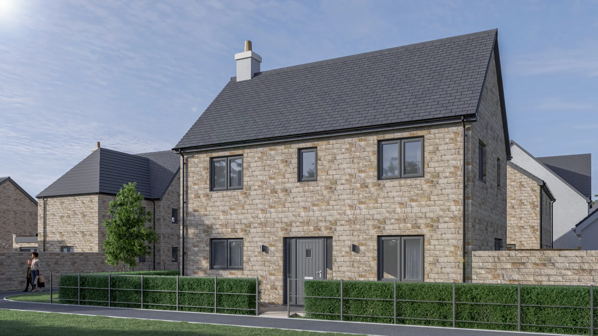 PLOT_1_10_SWINWAYS_SALES_IMAGE_REV-A