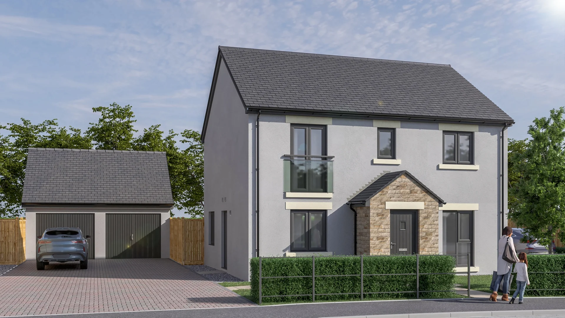 PLOT_1_13_TOFT_SALES_IMAGE